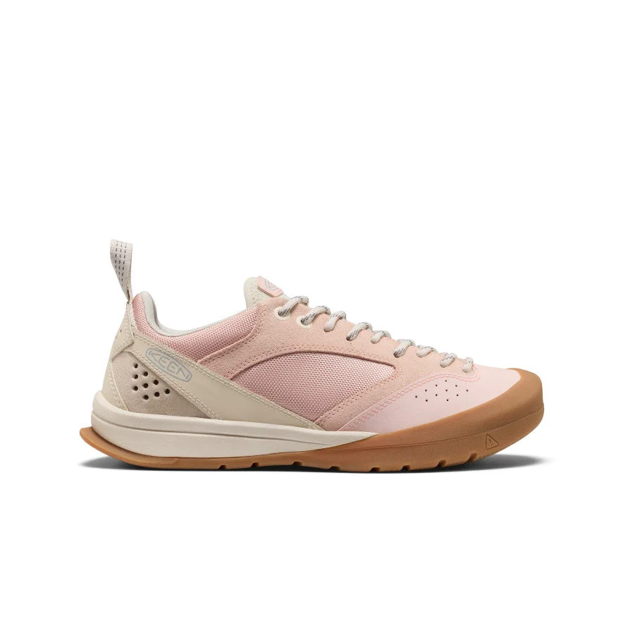 Women's Jasper III Sneaker - 1