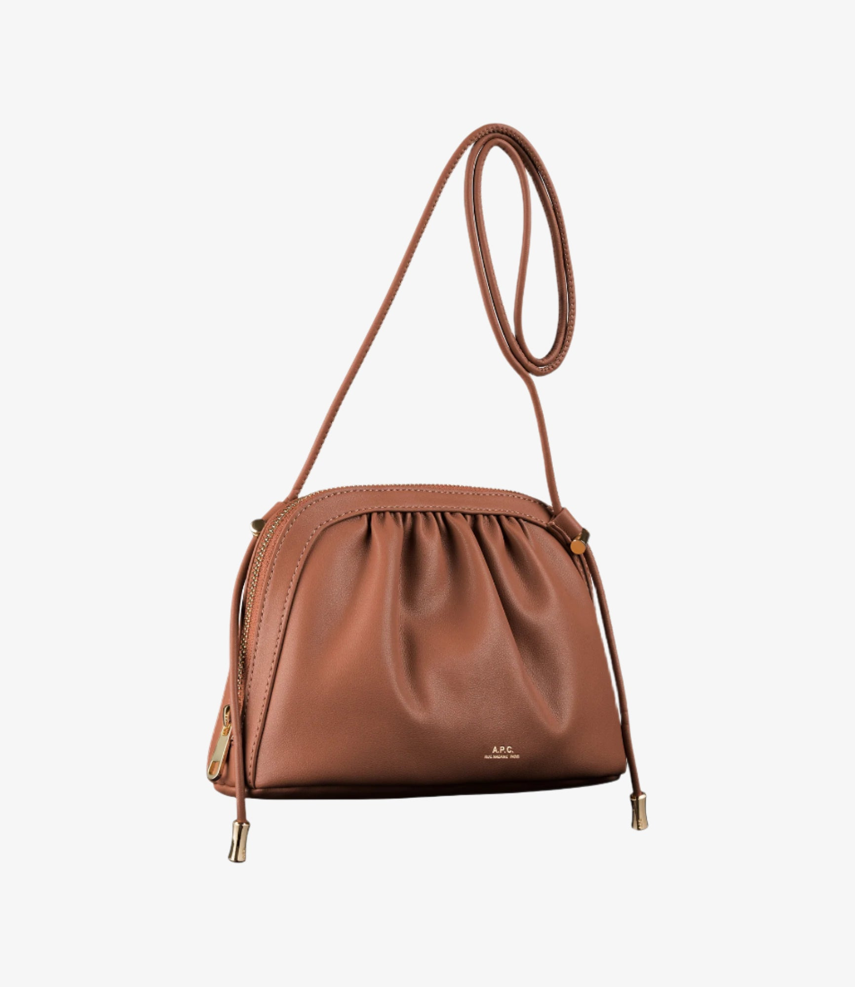Ninon drawstring bag - 3