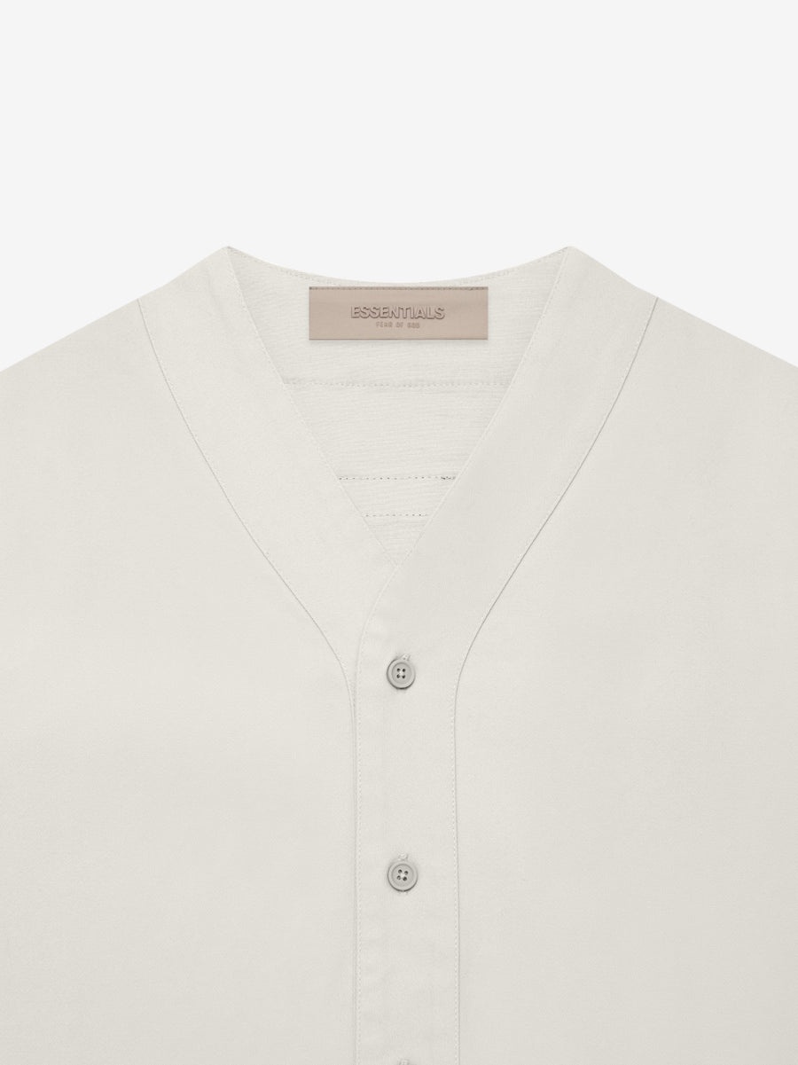 BOY SCOUT SHIRT - 3