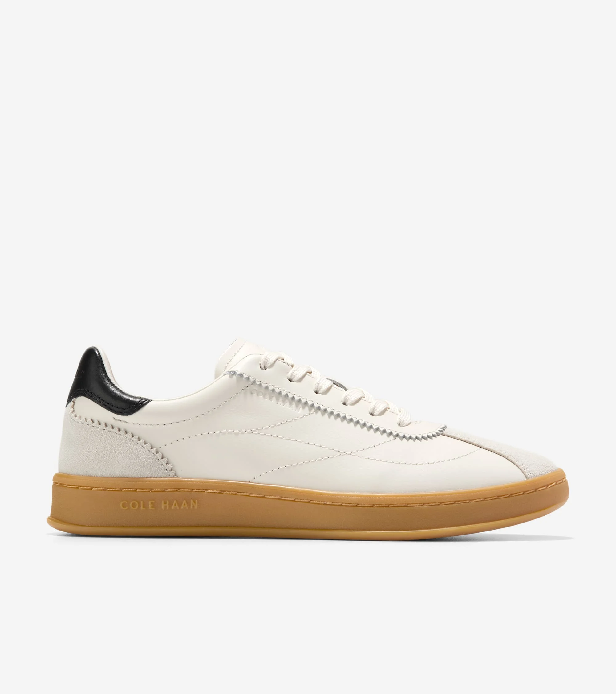 Women's Grand Crosscourt Brynn Sneakers - 1