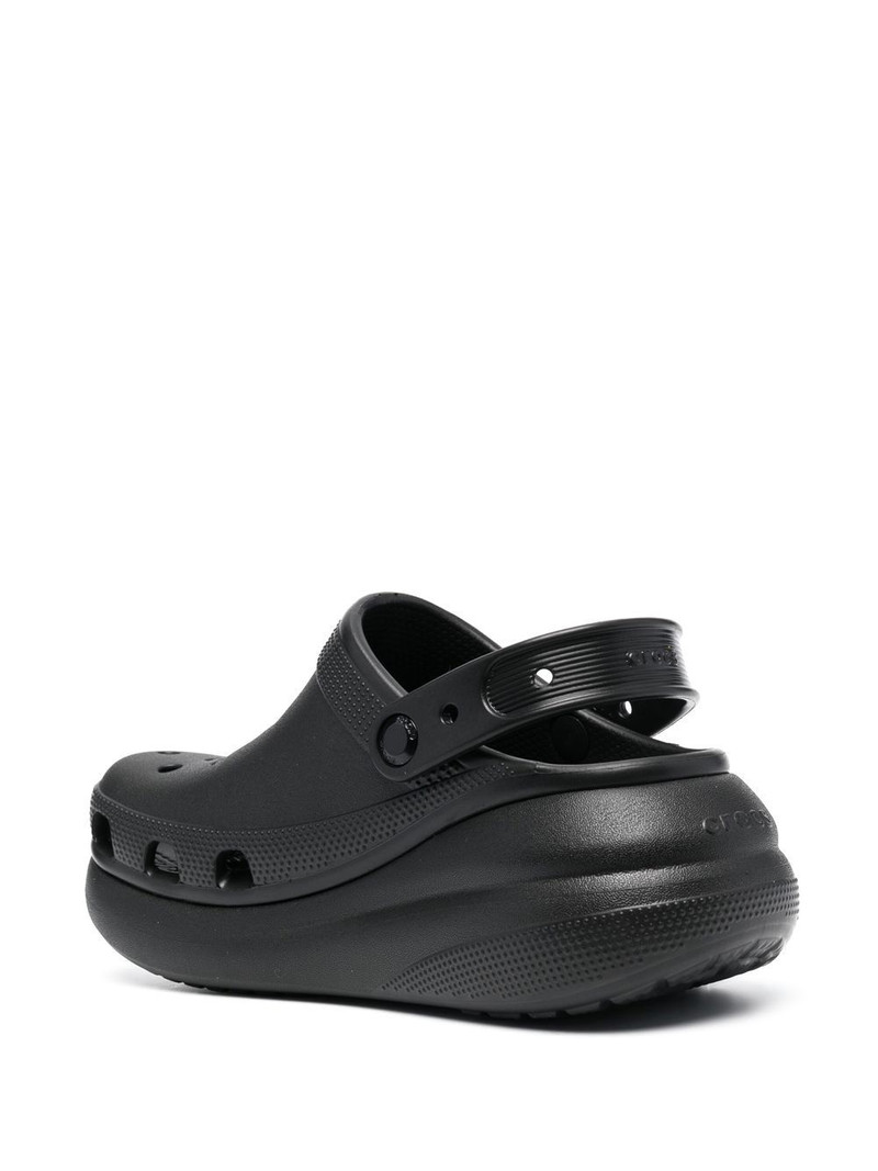 Classic Crush Clogs 3