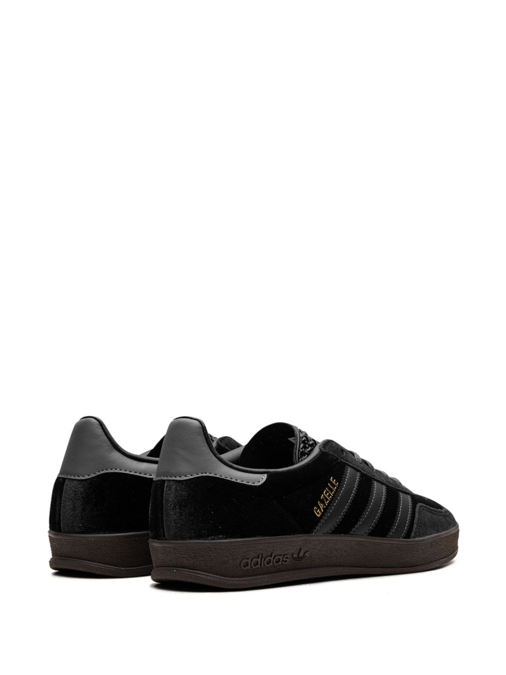 Gazelle Indoor sneakers - 3