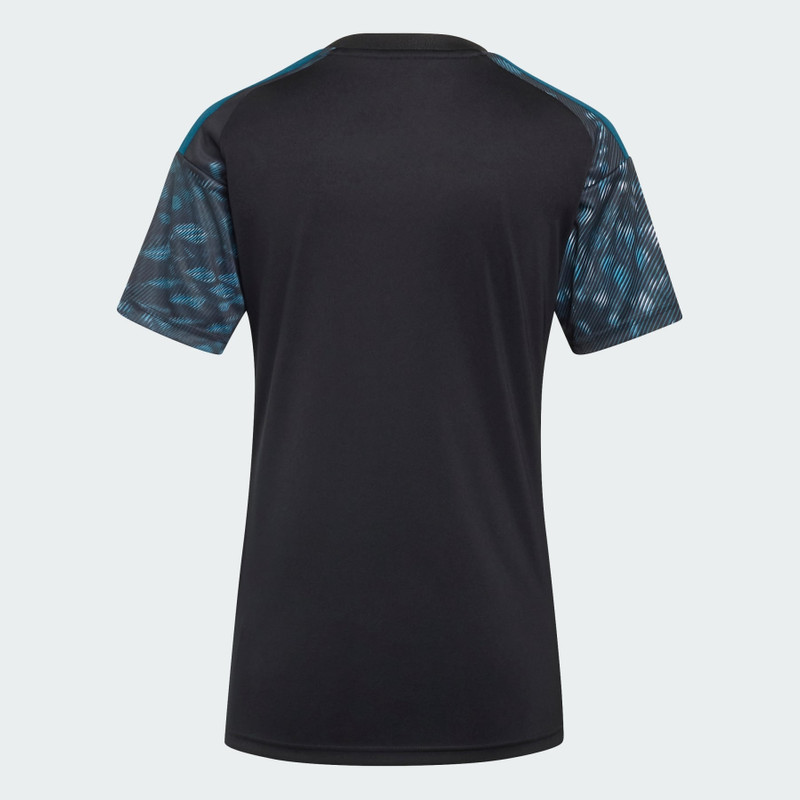 Minnesota United FC 26/27 Home Jersey 3
