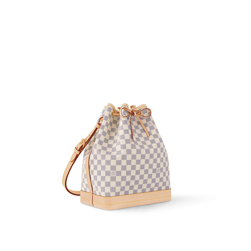 Louis Vuitton Noé outlook