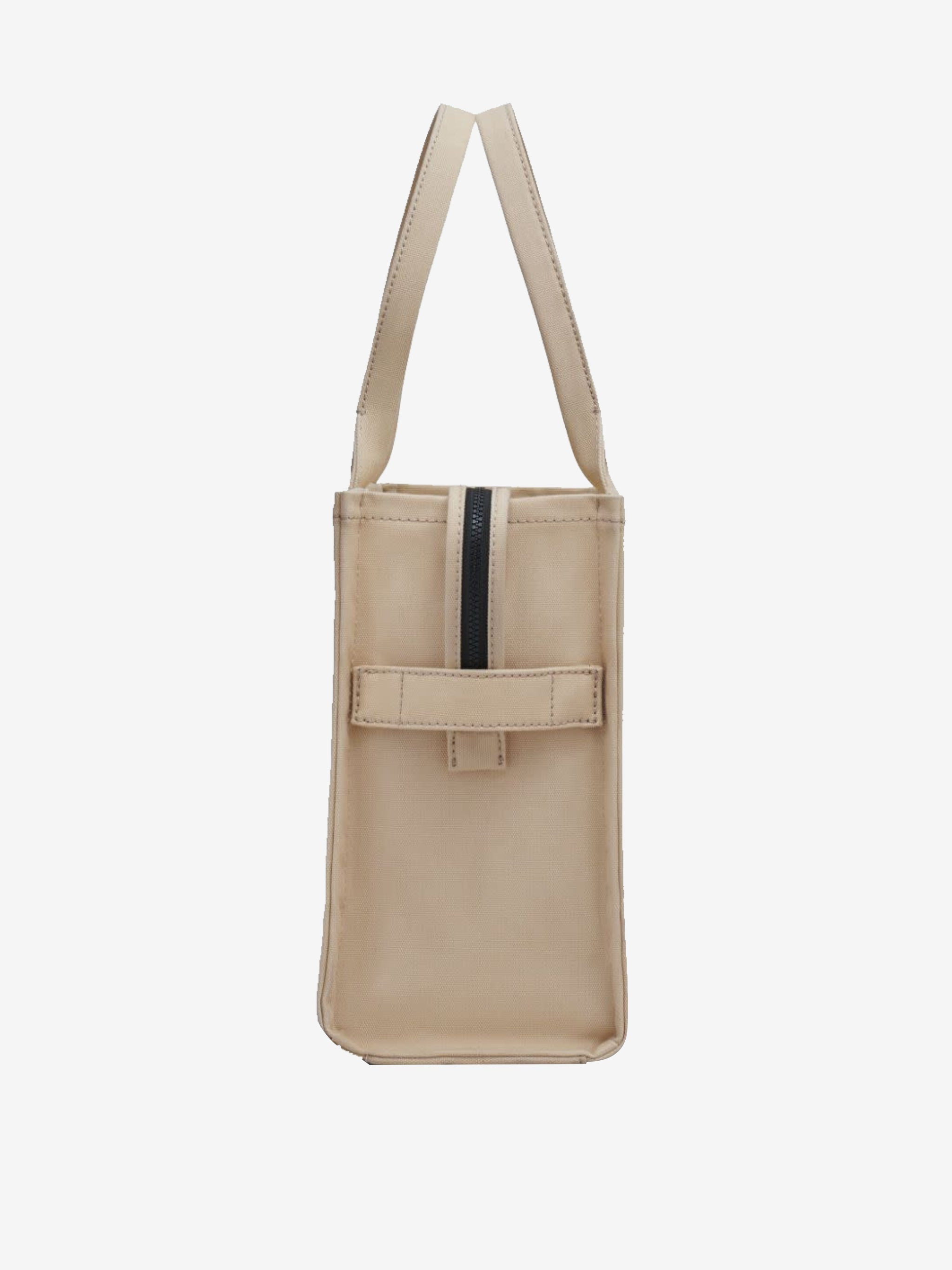 MARC JACOBS - Women The Large Tote Bag - 4