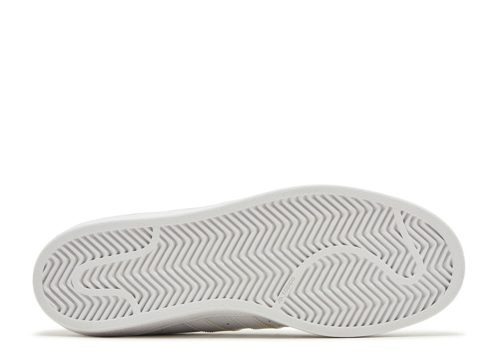 SUPERSTAR 'WHITE' - 4