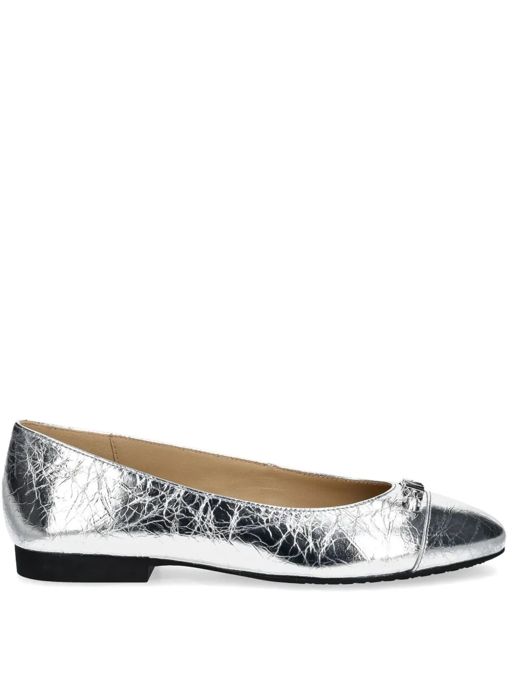 Rebecca ballerinas - 1