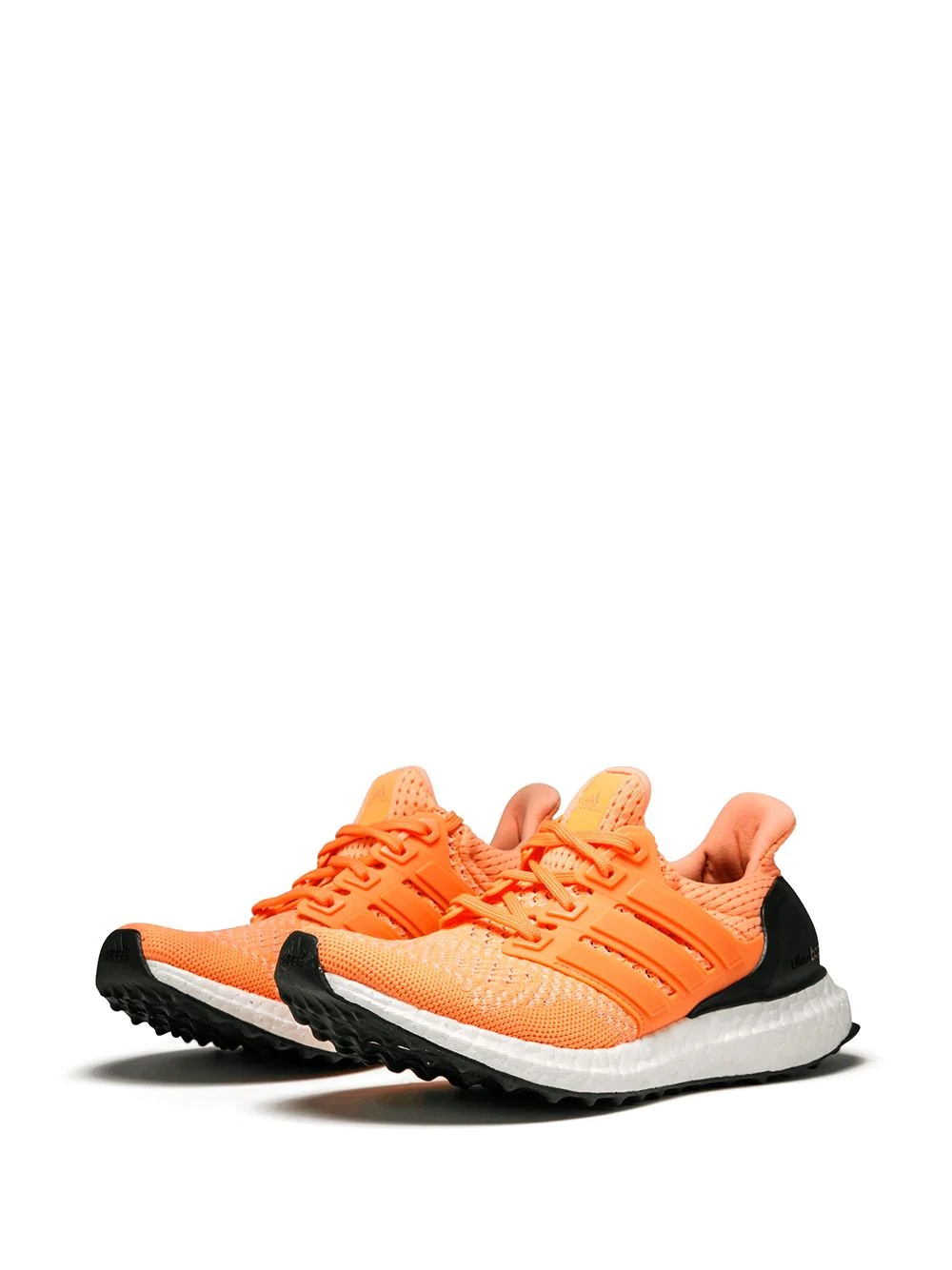 Ultra Boost Womens sneakers - 2