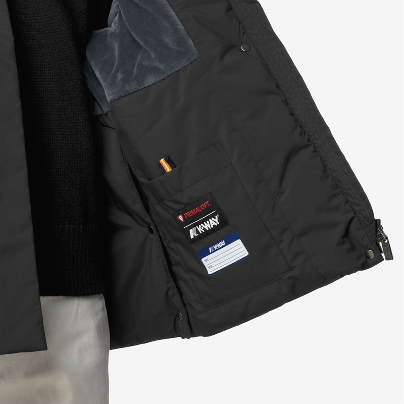 MARLETTE SOFT TOUCH MARMOTTA 3