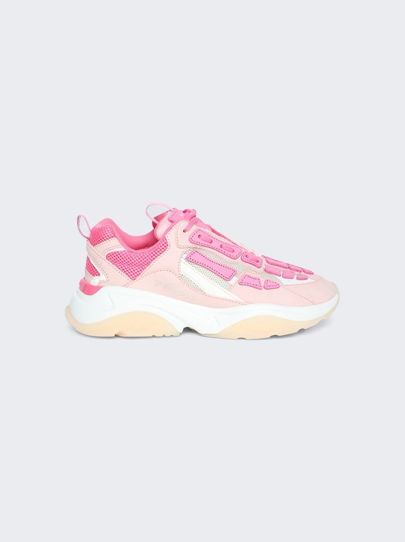Bone Runner sneakers - 1