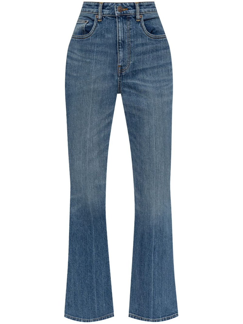 Slim jeans 1
