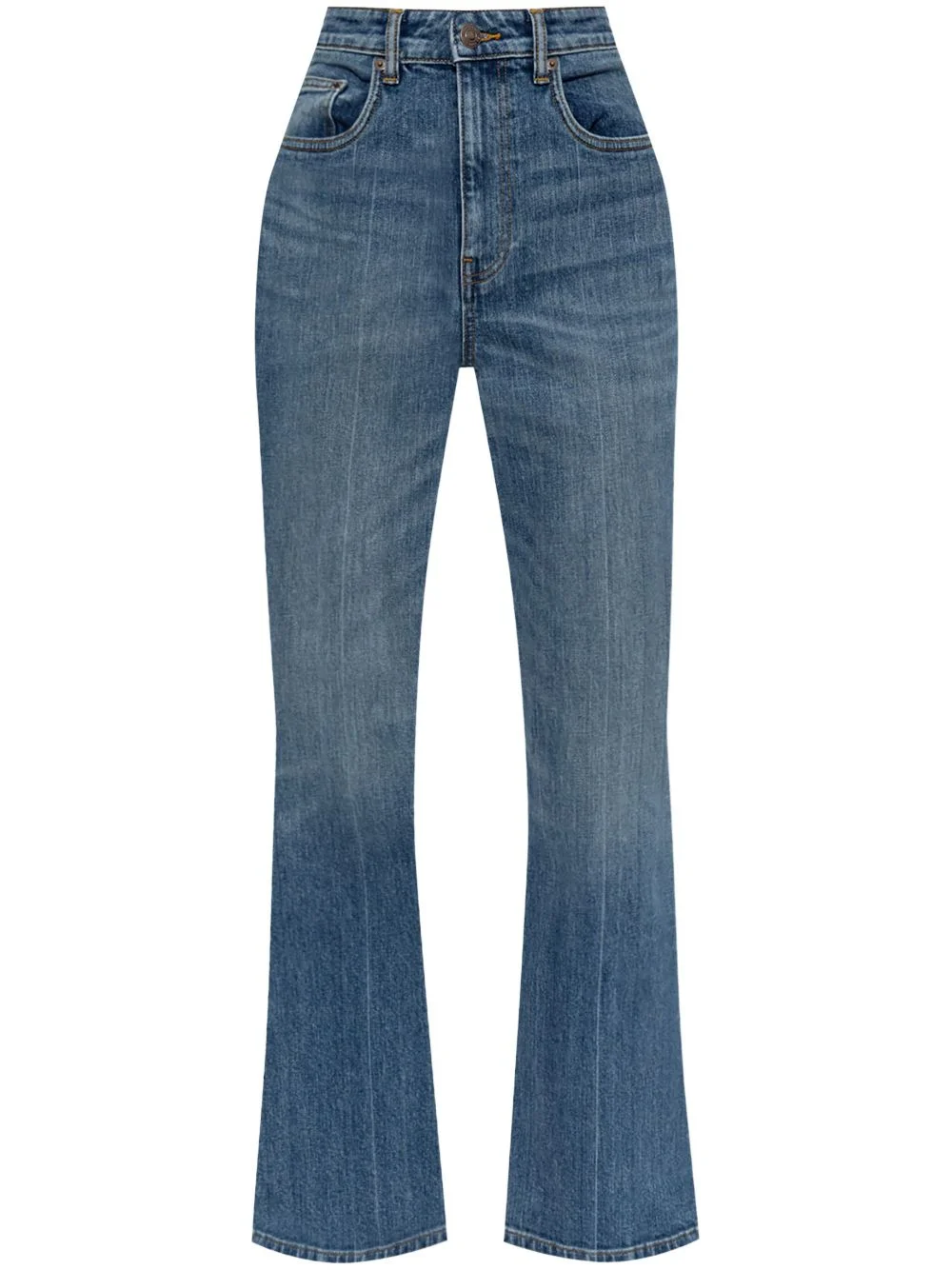 Slim jeans - 1