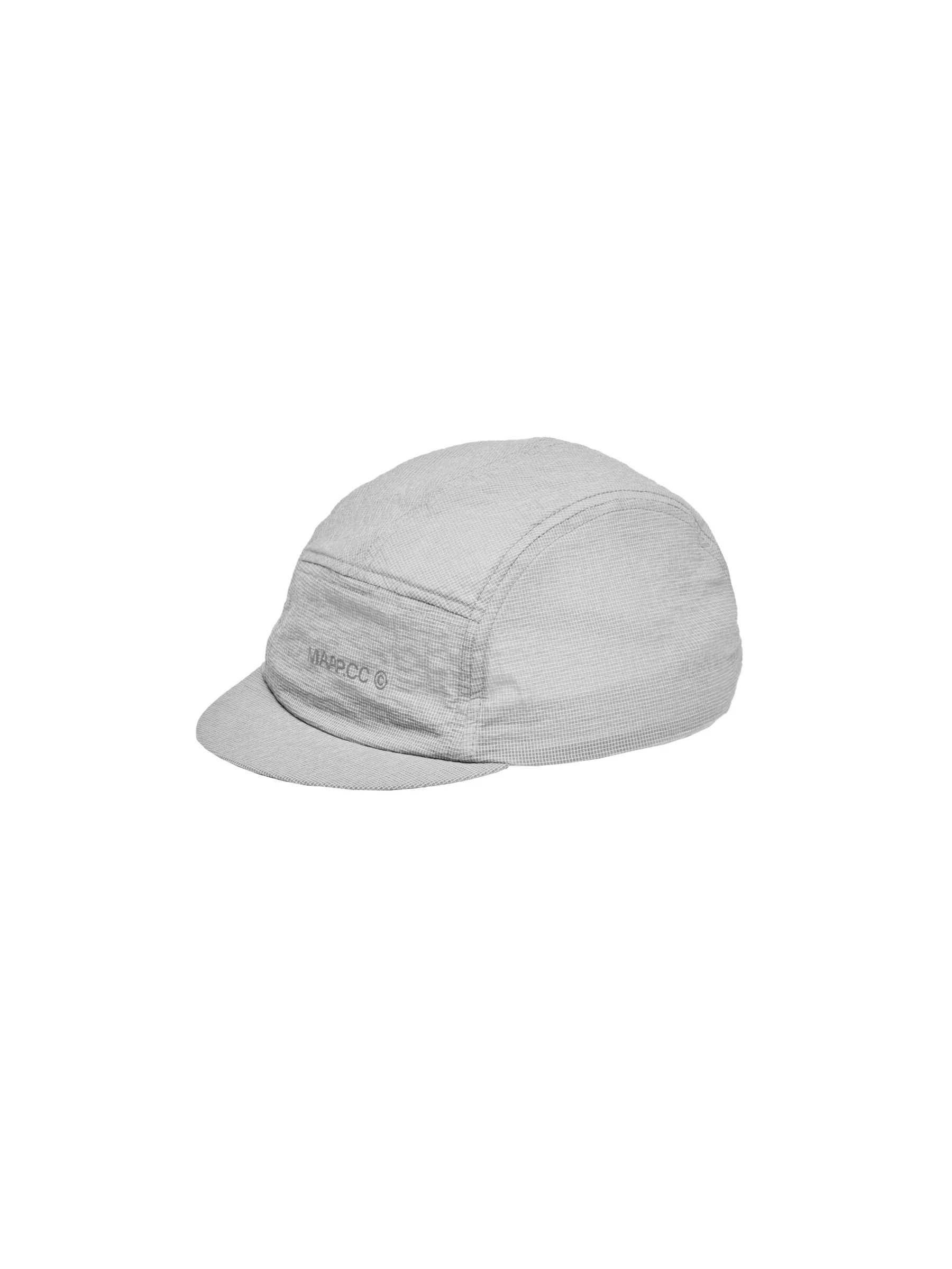 Lite Cap - 1