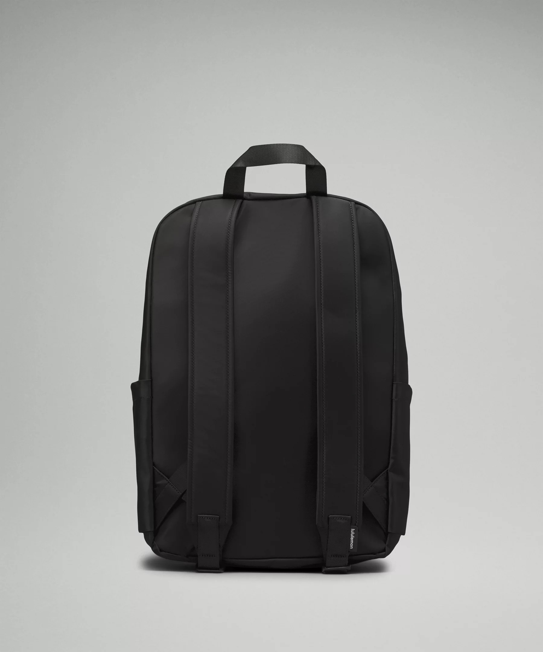 Everywhere Backpack 22L - 3