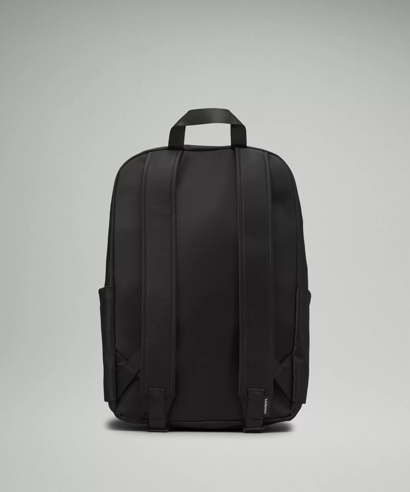 Everywhere Backpack 22L 3