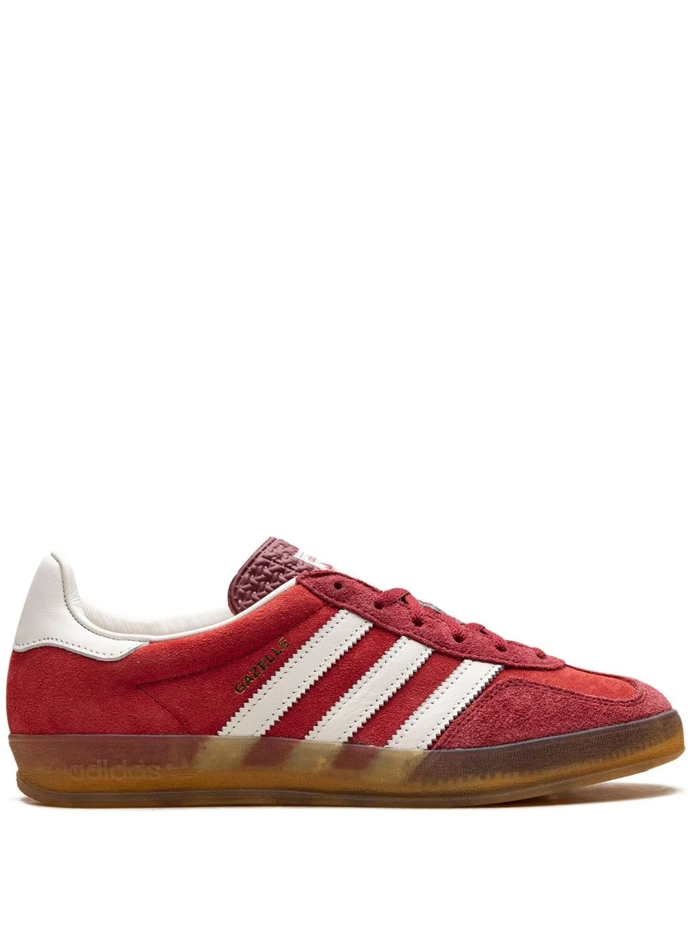 Gazelle Indoor sneakers - 1