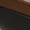 Rai Sandal Leather - 4