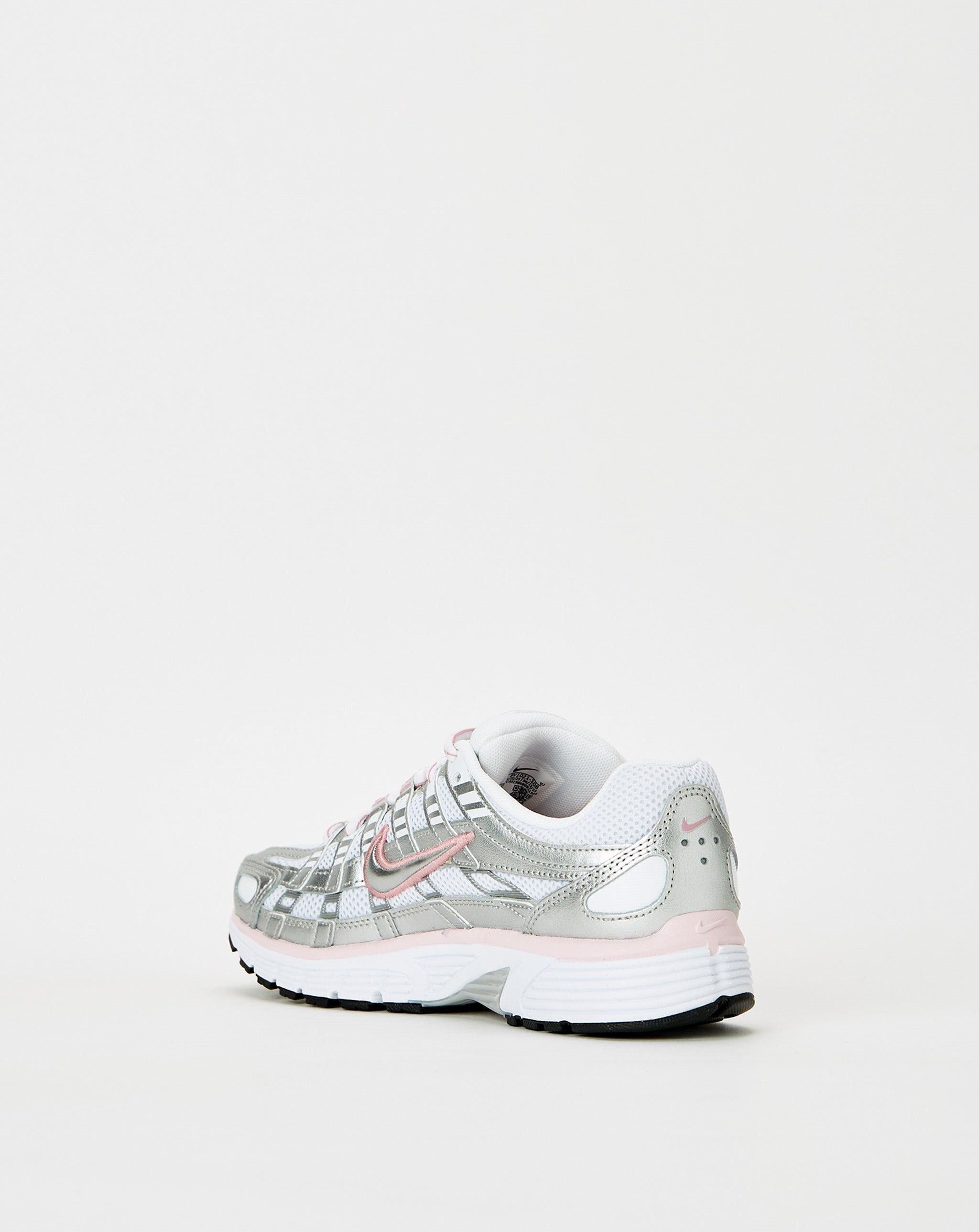 Women's P-6000 - 3