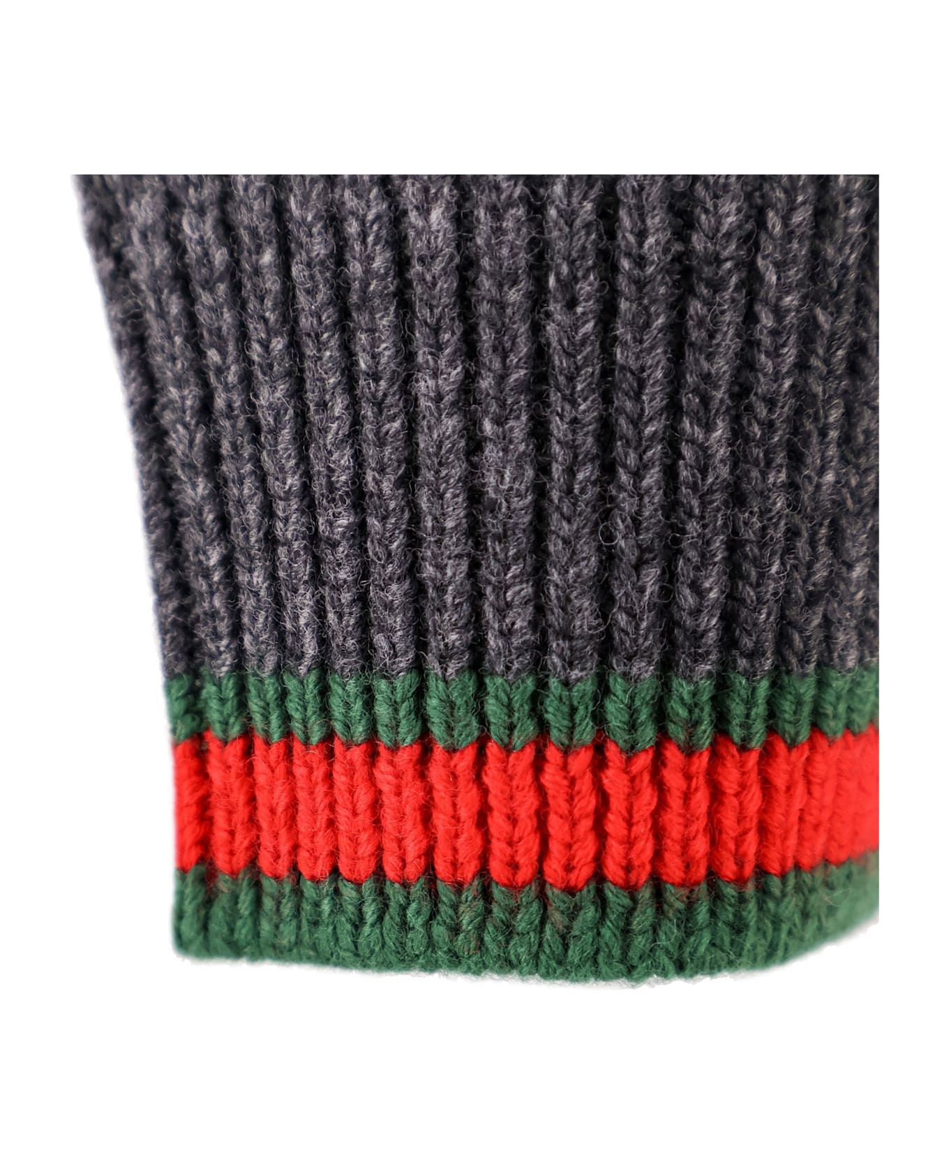 Sweater - 3