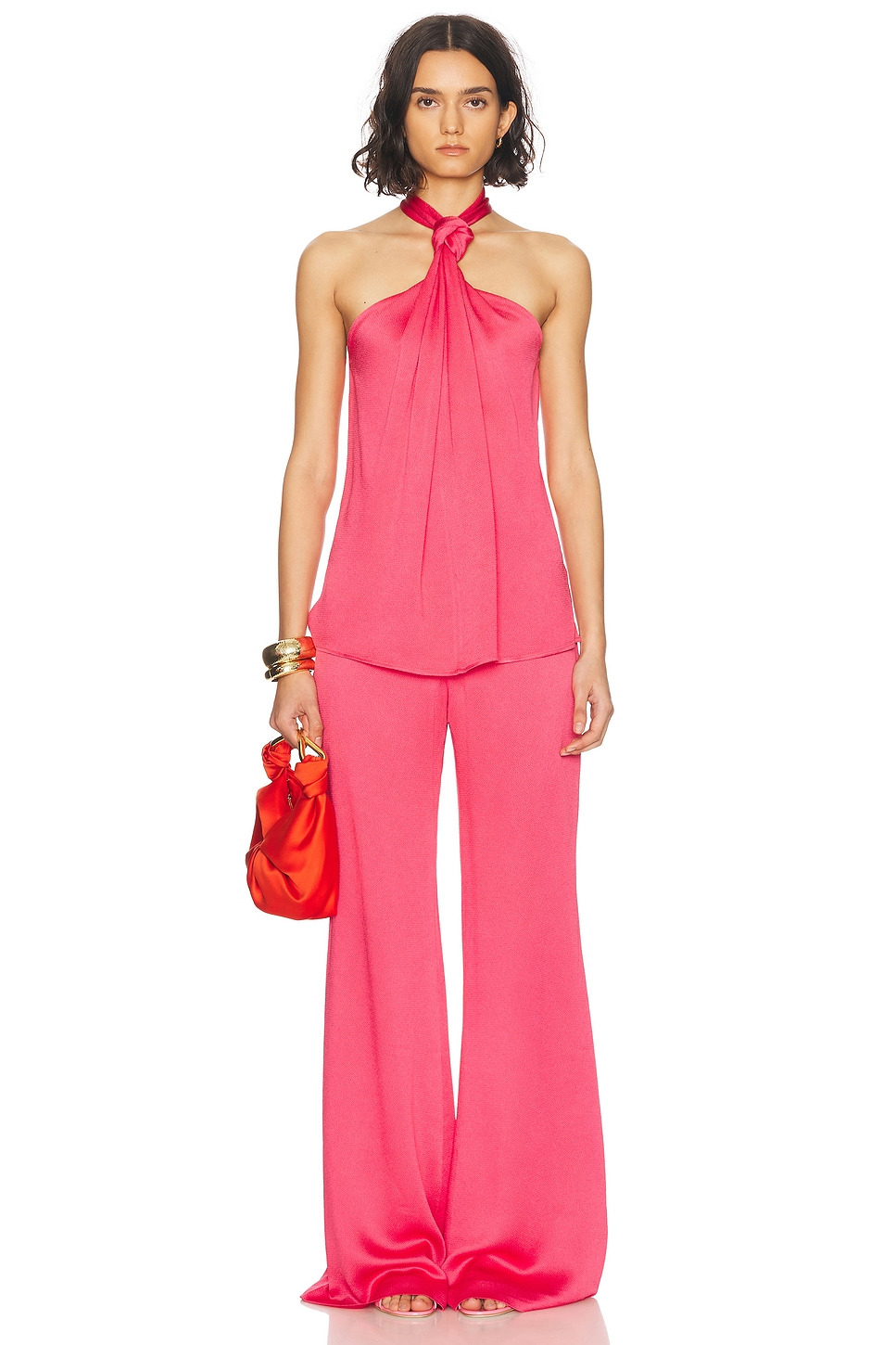 Palermo Pant - 5