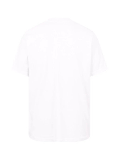 Supreme Shadow short-sleeve T-shirt outlook