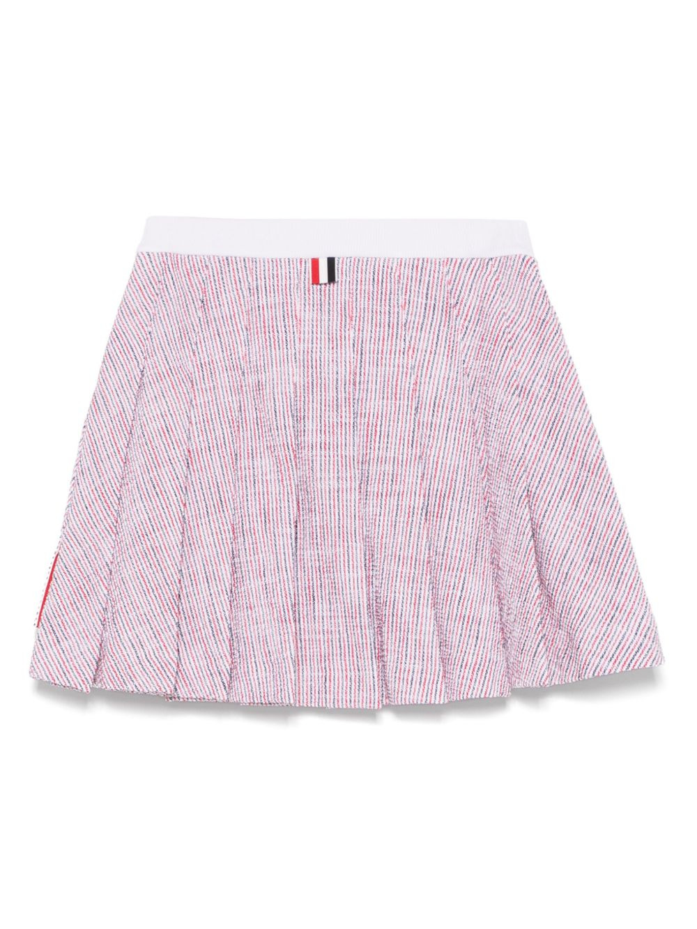 Thom Browne Skirts MultiColour - 2