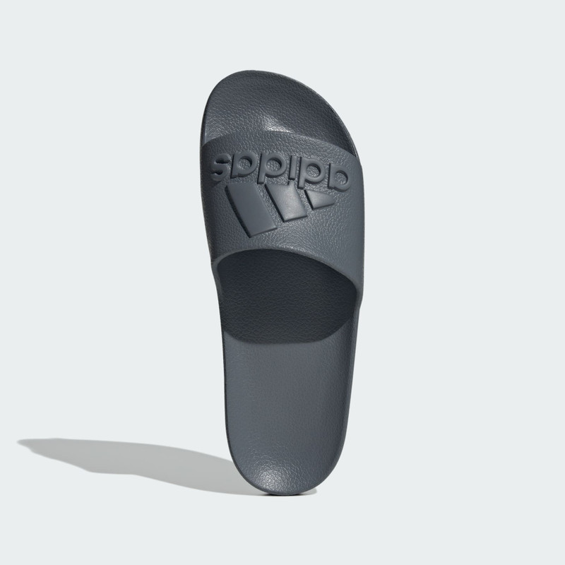 Adilette Aqua Slides 3