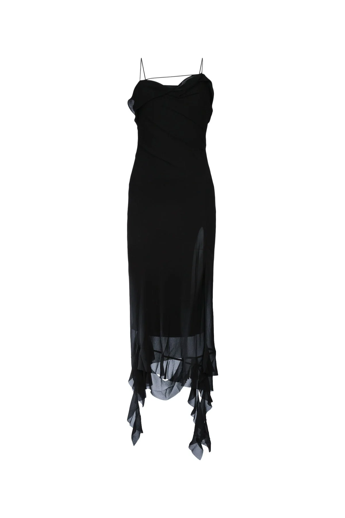 Acne Studios Evening Gown - 1