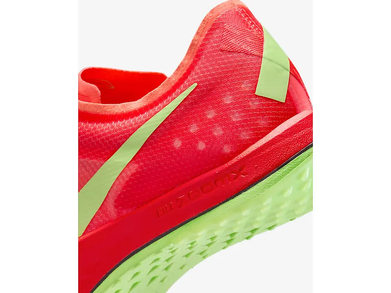 Nike ZoomX Dragonfly XC - 9