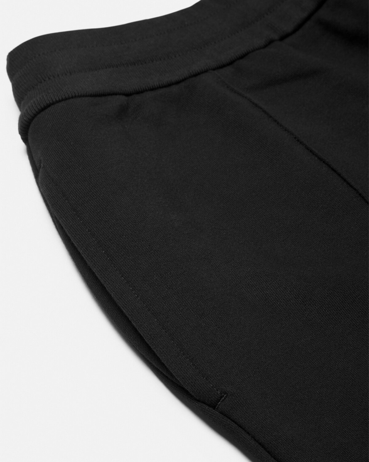 Logo Sweatpants - 4