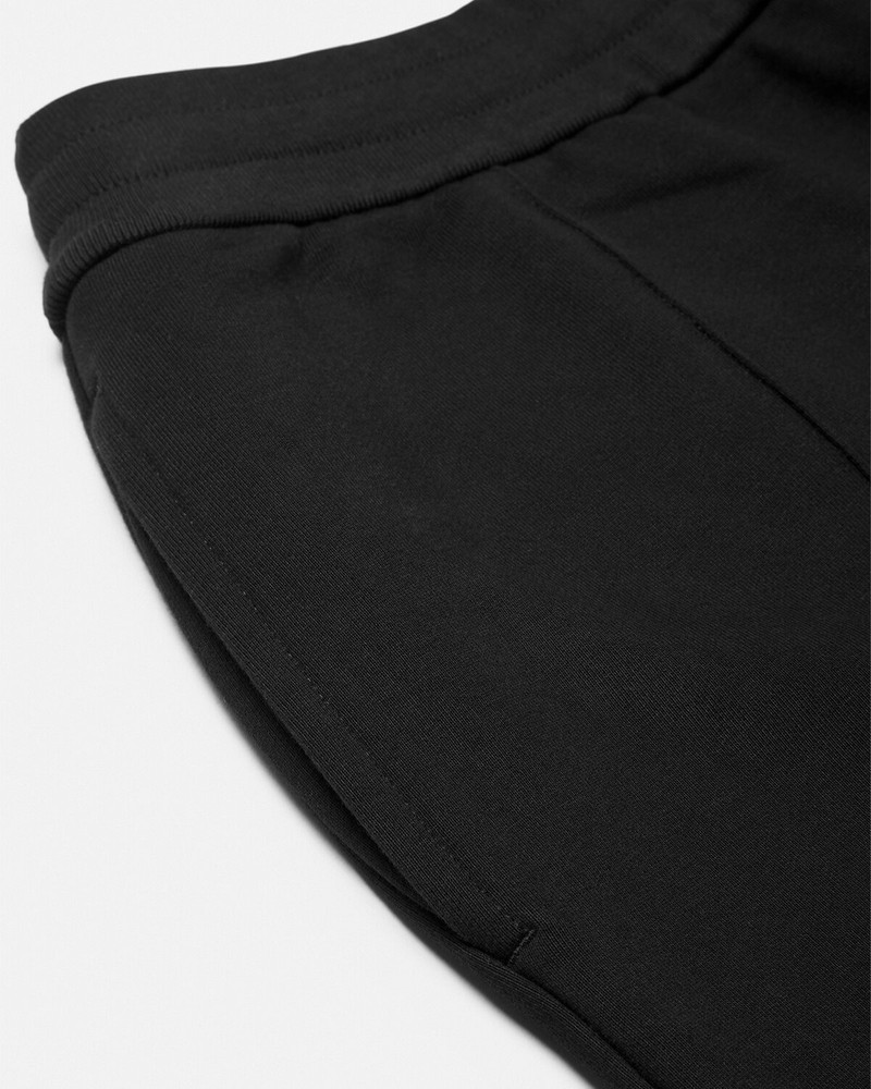 Logo Sweatpants 4