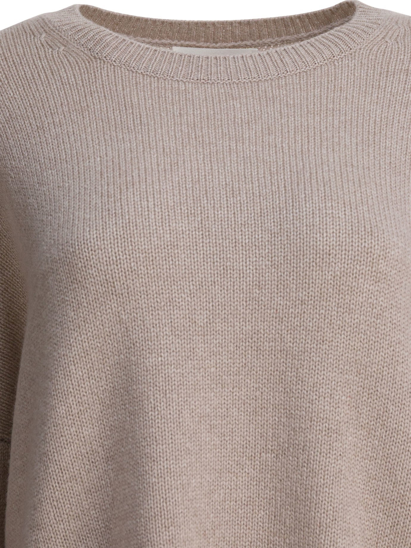 Lisa Yang Women Knitwear - 3