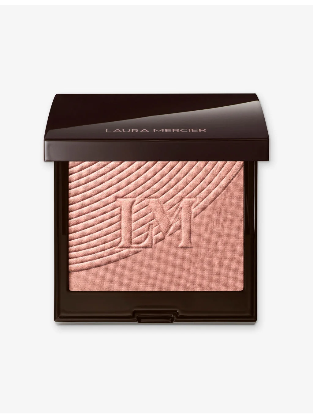 Blush Colour Infusion Duo 5g - 1