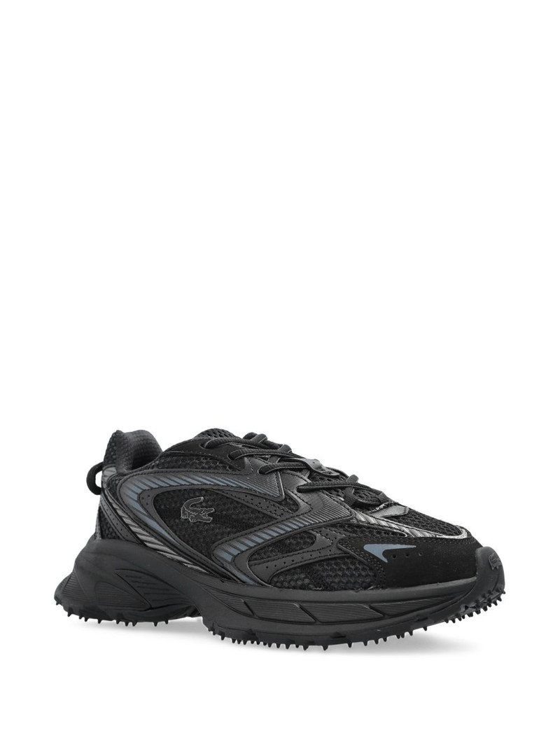 LACOSTE L003 Neo Shot sneakers outlook