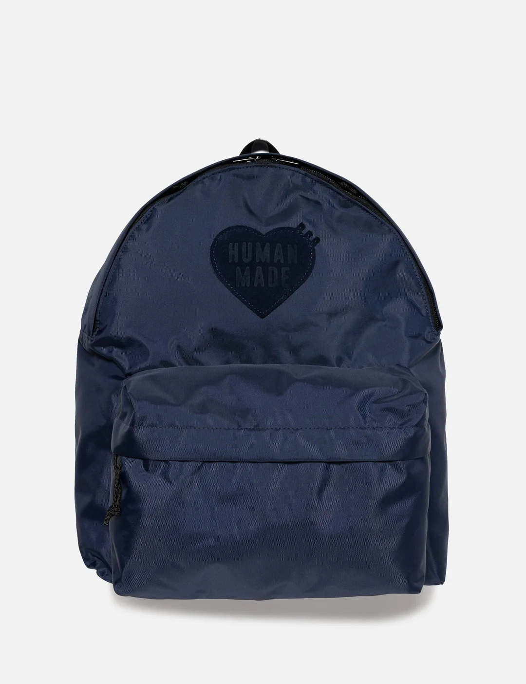 DAYPACK - 1