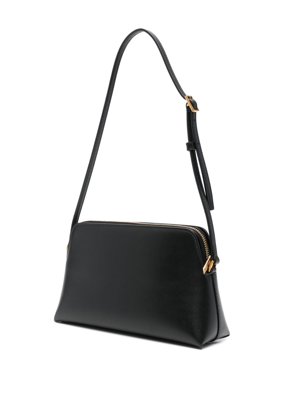 Paris mini bag - 3
