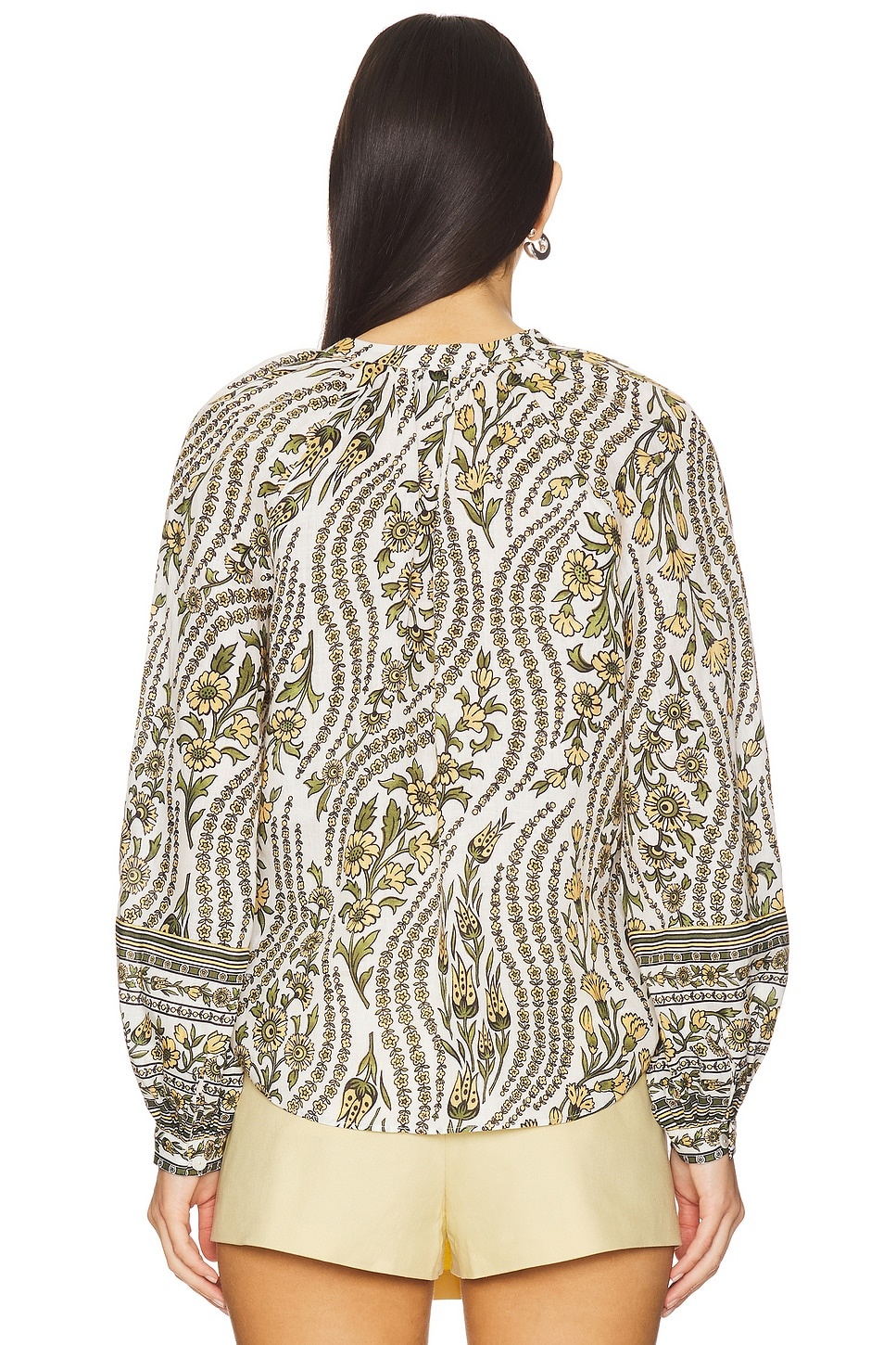 Ailani Top - 3