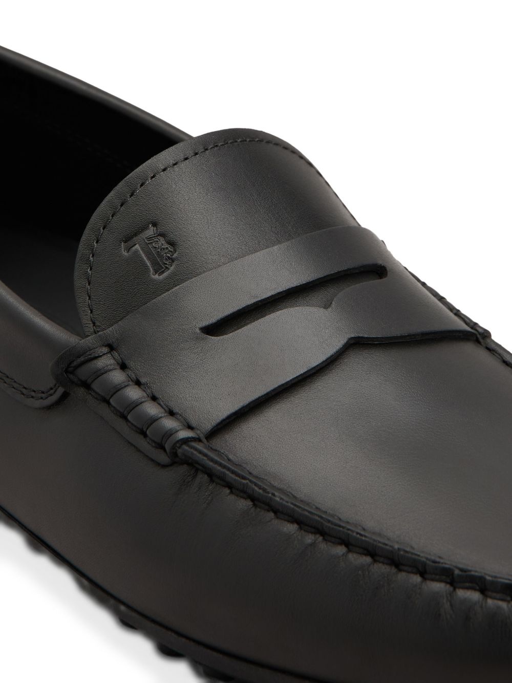 City Gommino loafers - 6