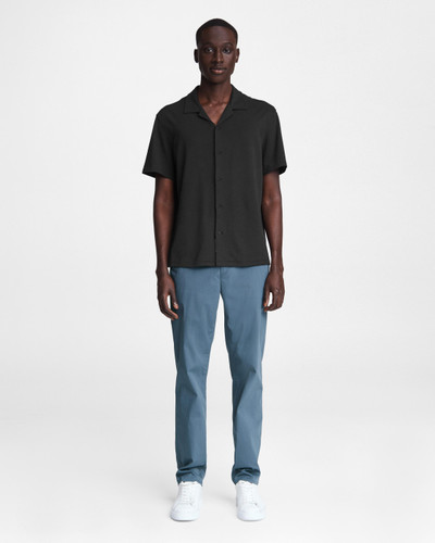 rag & bone Fit 2 Mid-Rise Cotton Paperweight Chino
Slim Fit Pant outlook