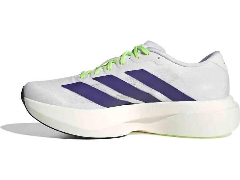 Adizero Evo SL - 2