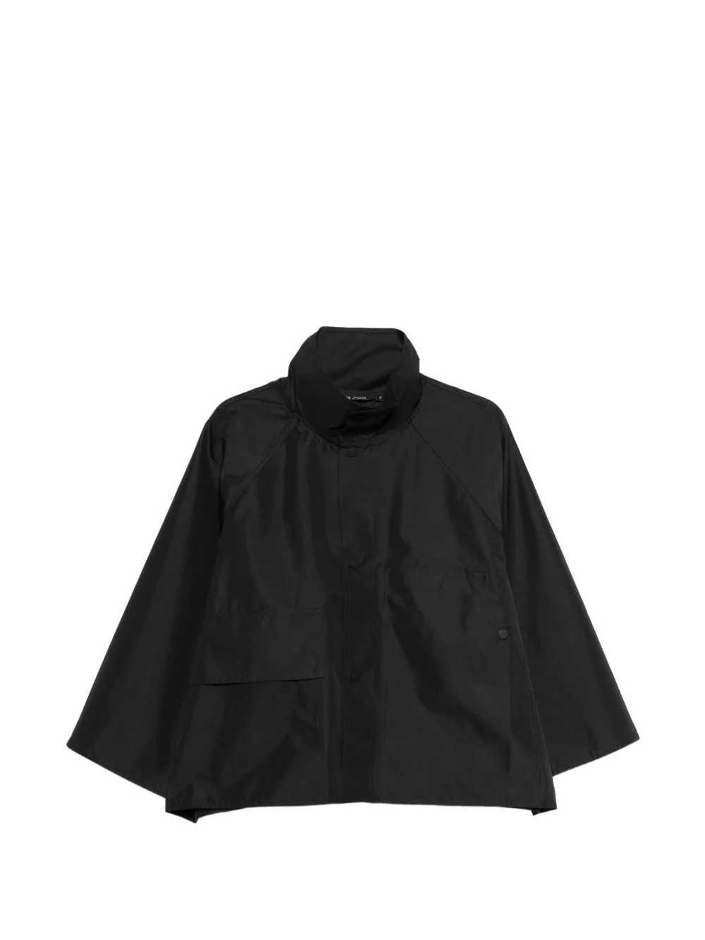 Ceil jacket - 1
