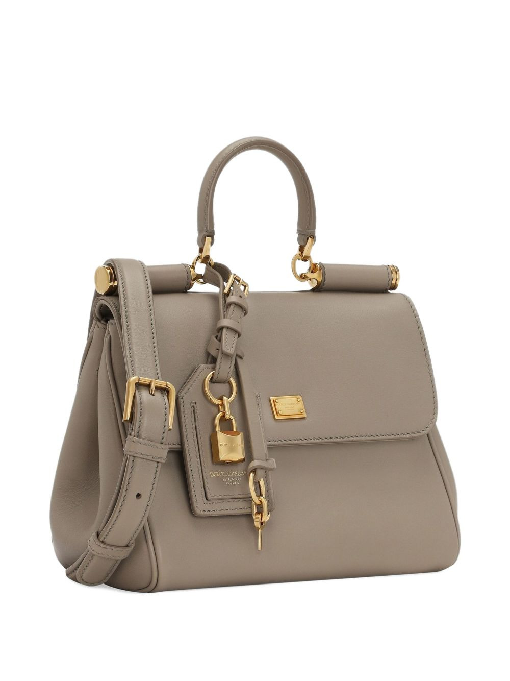 Dolce & Gabbana Bags.. Powder - 3