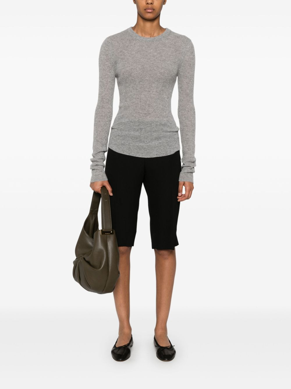 Alessia jumper - 2