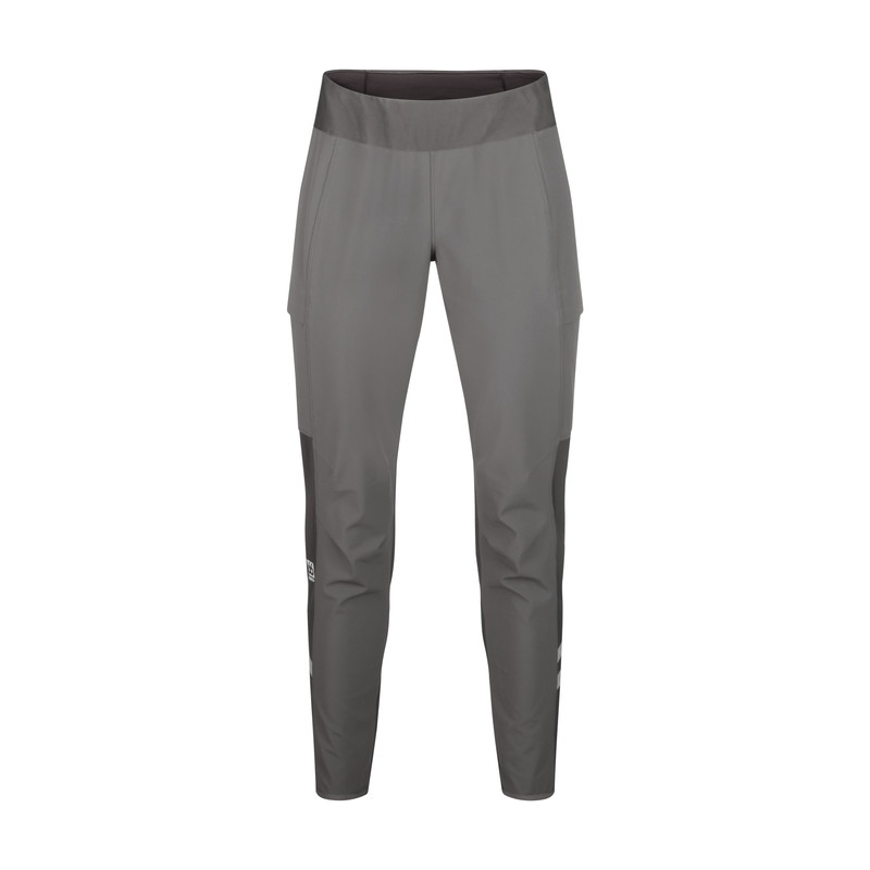 Straumnes GORE-TEX INFINIUM™ pants 1