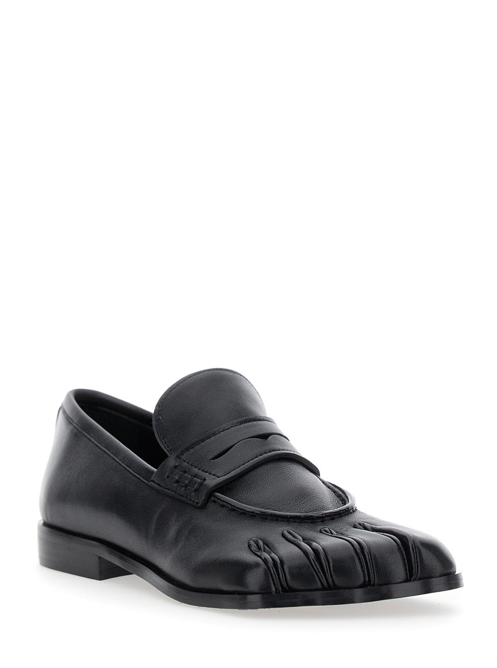 Coperni Women 5T Mocassin - 2