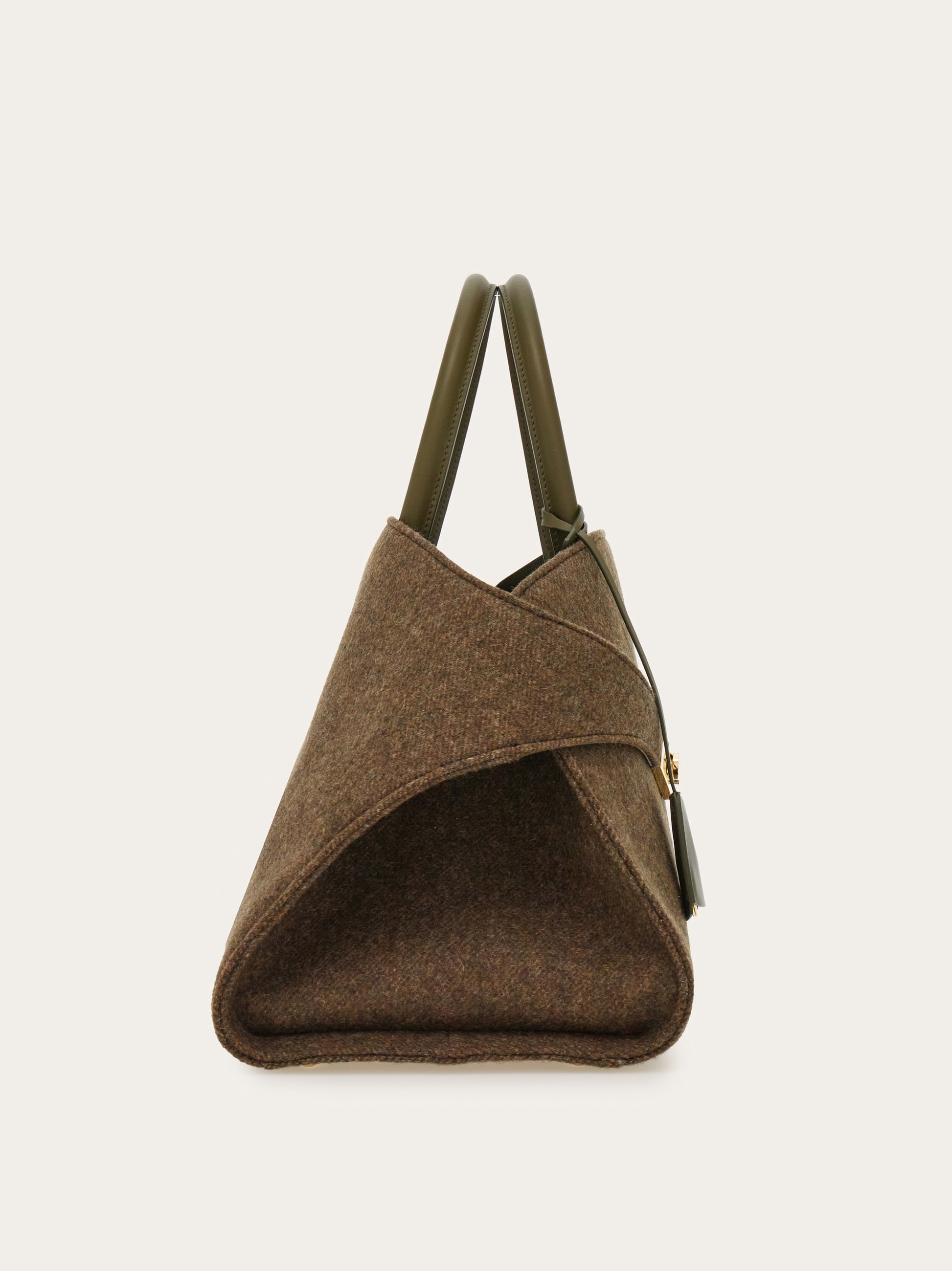 Hug handbag (S) - 2
