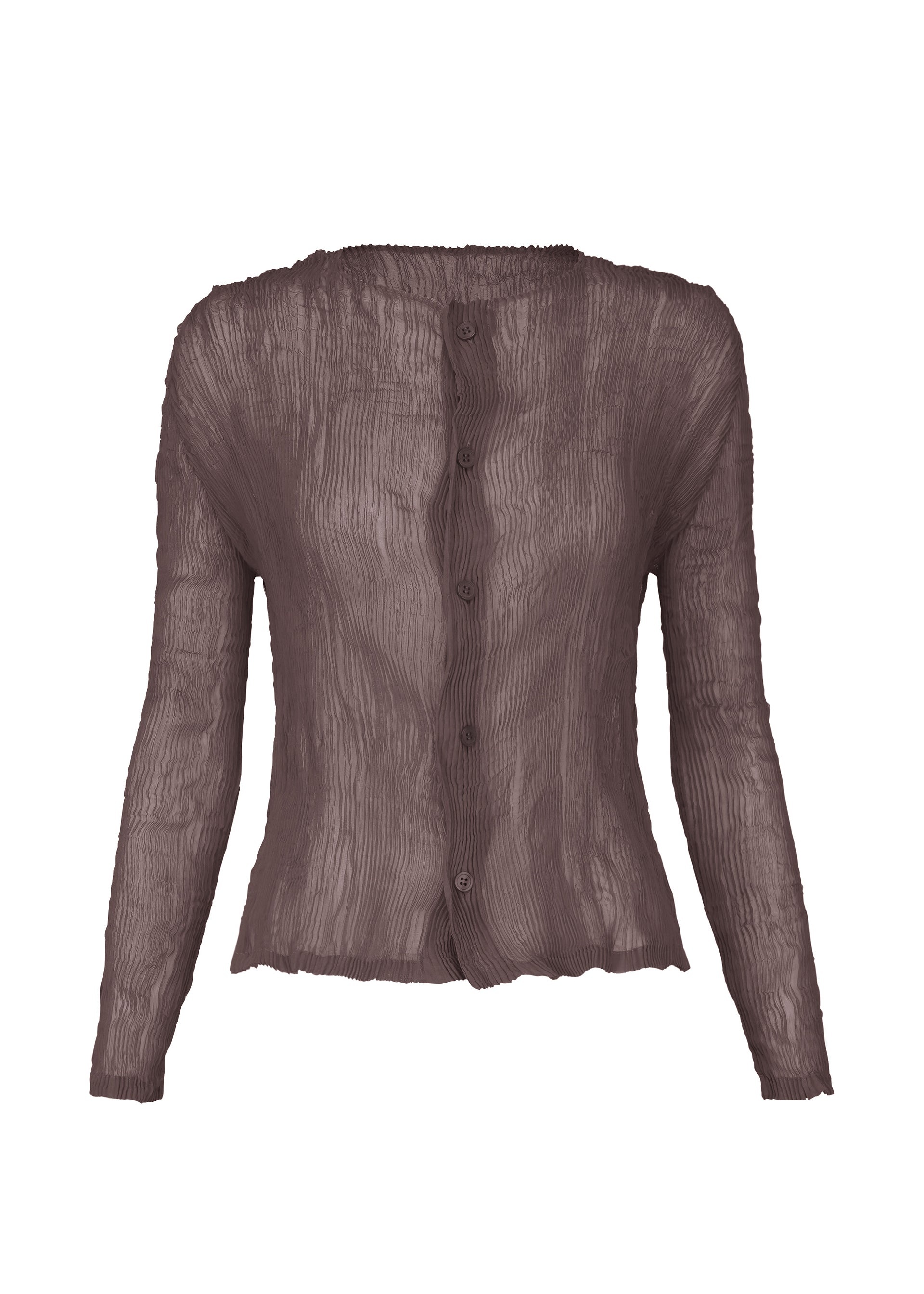 CHIFFON TWIST 1 - 1