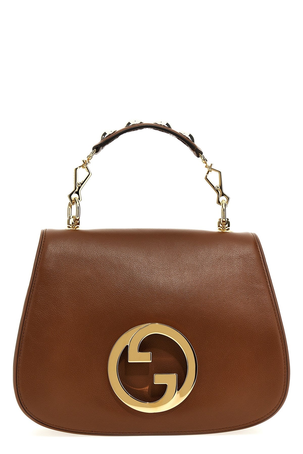 Gucci Women 'Blondie' Small Handbag - 1