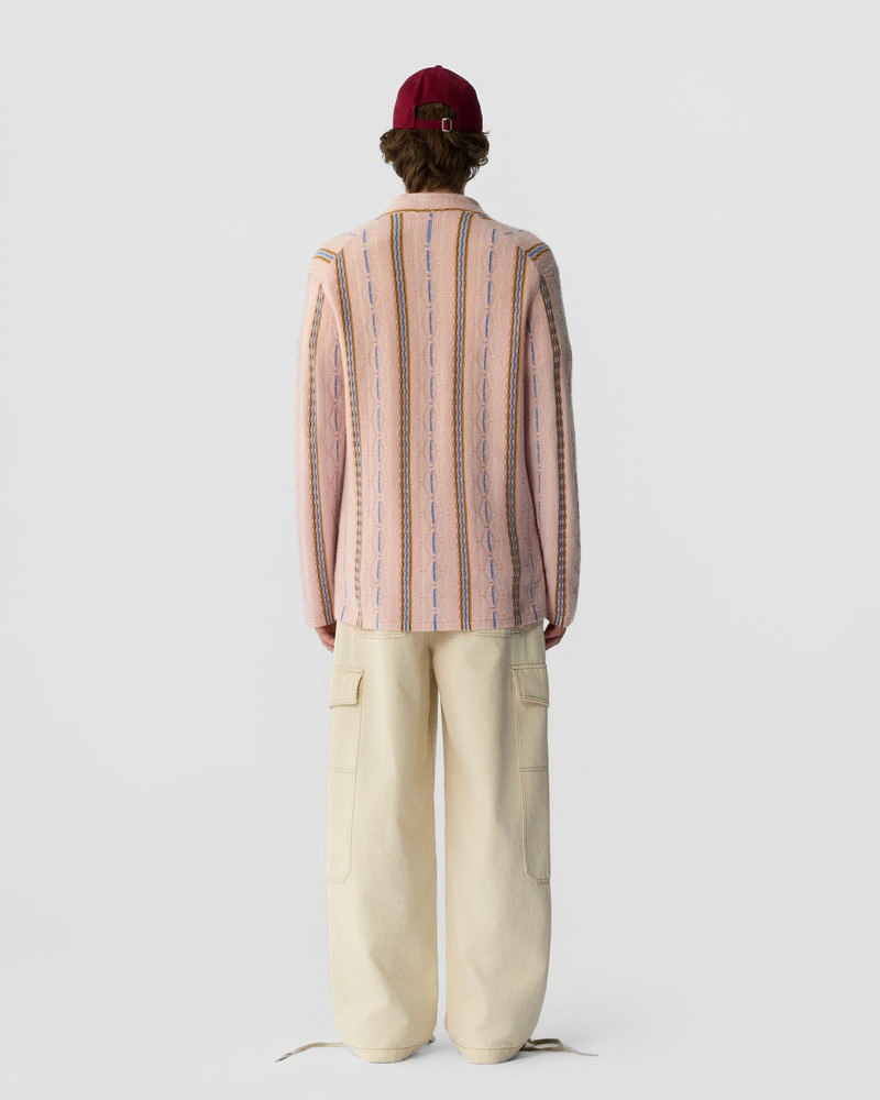 Baja Everywear Cardigan 3