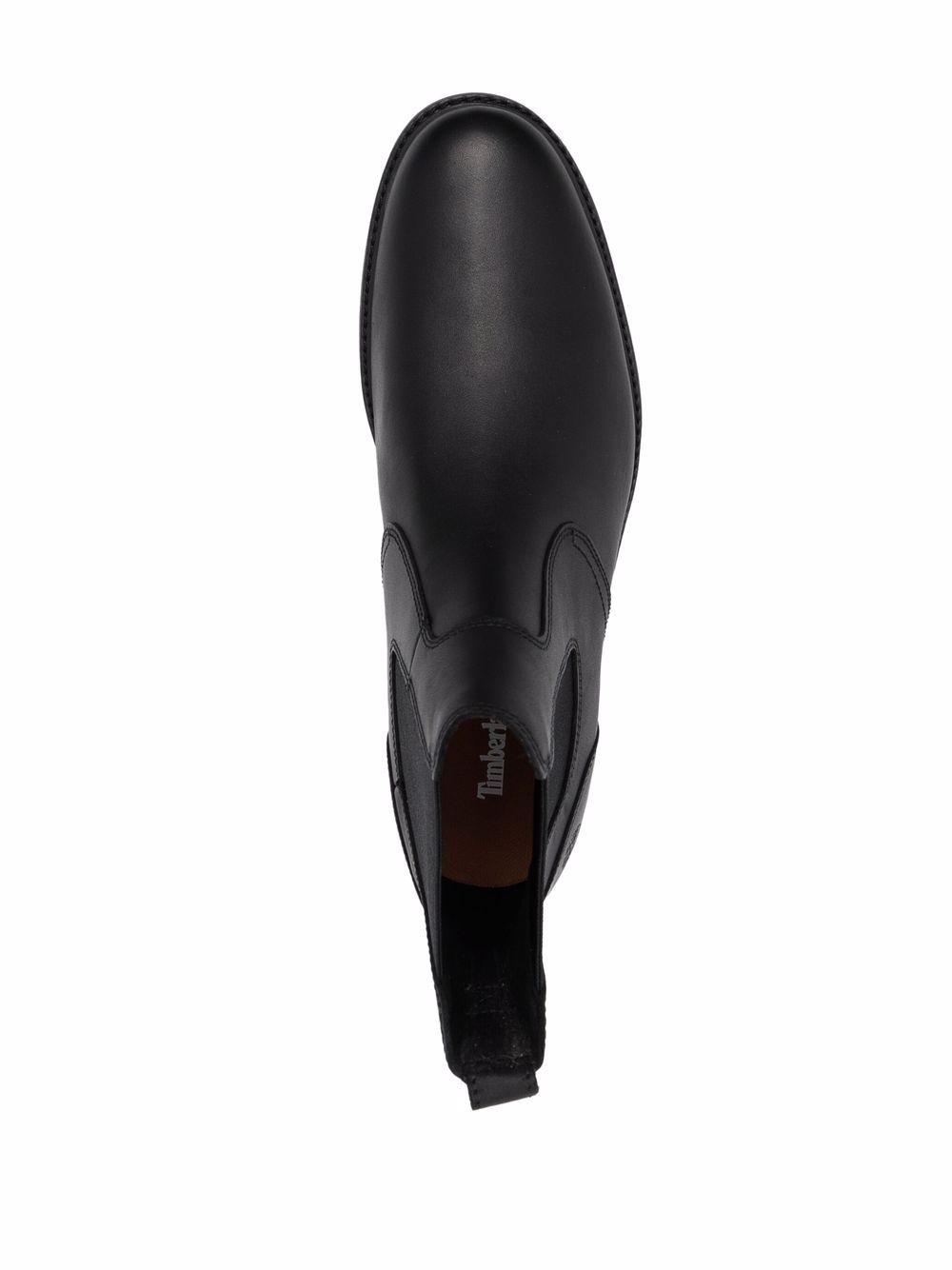 chelsea ankle boots - 4
